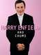 Harry Enfield and Chums