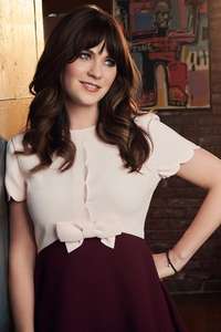 New Girl - Posters