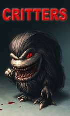 Critters