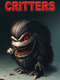 Critters