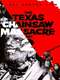 The Texas Chainsaw Massacre 2