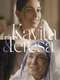 Mother Teresa & Me