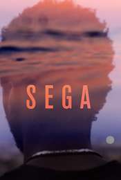 Sega