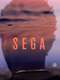 Sega