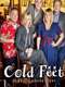 Cold Feet : Series 8