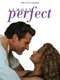Almost Perfect : Season 1