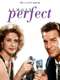 Almost Perfect