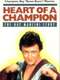 Heart of a Champion: The Ray Mancini Story