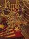 Lamb Of God: Killadelphia