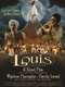 Louis