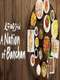 A Nation of Banchan : Season 1