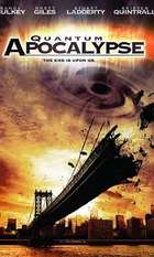 Quantum Apocalypse