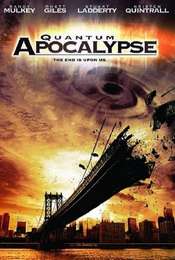 Quantum Apocalypse