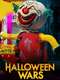 Halloween Wars : Season 13