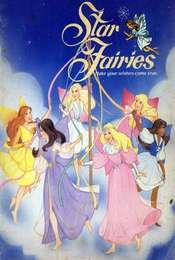 Star Faries