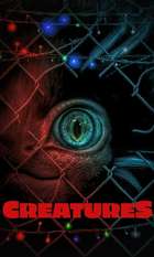 Creatures