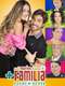 Mi Marido Tiene Familia : Season 2