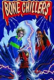 Bone Chillers