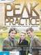 Peak Practice : Season 4