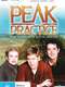 Peak Practice : Season 6