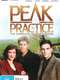 Peak Practice : Season 7