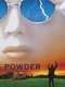 Powder