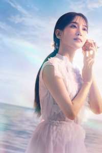 Castaway Diva - Posters