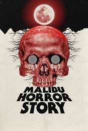 The Malibu Tapes