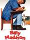 Billy Madison