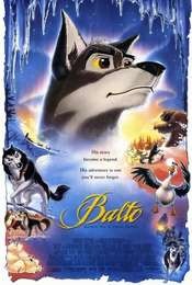 Balto