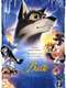 Balto