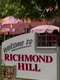 Richmond Hill