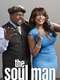 The Soul Man