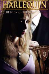 At the Midnight Hour