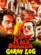 Kala Dhanda Goray Log