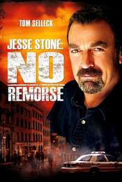 Jesse Stone: No Remorse
