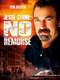 Jesse Stone: No Remorse