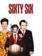 Sixty Six