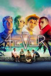 4 EVER Season 1