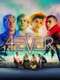 4 EVER : Season 1