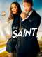 The Saint