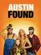 Austin Found