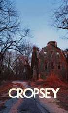 Cropsey