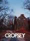 Cropsey