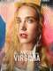 Virginia