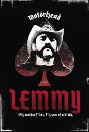 Lemmy