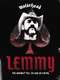 Lemmy