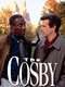 The Cosby Mysteries