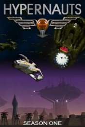 Hypernauts