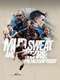 Mud  Sweat and Tears: Premiership Rugby